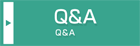 Q&A