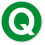 Q